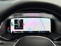Renault Captur 1.6 E-Tech Full Hybrid 145 Esprit Alpine