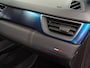 Renault Captur 1.6 E-Tech Full Hybrid 145 Esprit Alpine