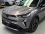 Renault Captur 1.6 E-Tech Full Hybrid 145 Esprit Alpine
