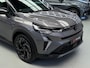 Renault Captur 1.6 E-Tech Full Hybrid 145 Esprit Alpine