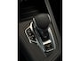Renault Captur 1.6 E-Tech Full Hybrid 145 Esprit Alpine