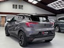 Renault Captur 1.6 E-Tech Full Hybrid 145 Esprit Alpine