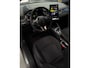 Renault Captur 1.6 E-Tech Full Hybrid 145 Esprit Alpine
