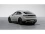 Porsche Macan GTS