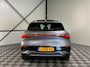 BYD Atto 3 Comfort 60kWh WLTP 420km | SoH 90% | Pano | 360° | Warmtepomp