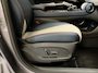 BYD Atto 3 Comfort 60kWh WLTP 420km | SoH 90% | Pano | 360° | Warmtepomp