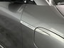 BYD Atto 3 Comfort 60kWh SoH 90% | Pano | Navi | Camera