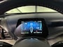 BYD Atto 3 Comfort 60kWh SoH 90% | Pano | Navi | Camera