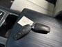 BYD Atto 3 Comfort 60kWh SoH 90% | Pano | Navi | Camera