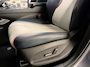 BYD Atto 3 Comfort 60kWh WLTP 420km | SoH 90% | Pano | 360° | Warmtepomp