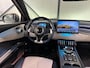 BYD Atto 3 Comfort 60kWh SoH 90% | Pano | Navi | Camera