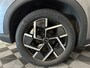 BYD Atto 3 Comfort 60kWh SoH 90% | Pano | Navi | Camera