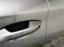 BYD Atto 3 Comfort 60kWh WLTP 420km | SoH 90% | Pano | 360° | Warmtepomp