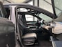 BYD Atto 3 Comfort 60kWh SoH 90% | Pano | Navi | Camera