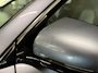BYD Atto 3 Comfort 60kWh WLTP 420km | SoH 90% | Pano | 360° | Warmtepomp