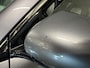 BYD Atto 3 Comfort 60kWh SoH 90% | Pano | Navi | Camera
