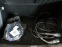 BYD Atto 3 Comfort 60kWh SoH 90% | Pano | Navi | Camera