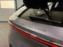 BYD Atto 3 Comfort 60kWh WLTP 420km | SoH 90% | Pano | 360° | Warmtepomp