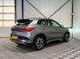 BYD Atto 3 Comfort 60kWh WLTP 420km | SoH 90% | Pano | 360° | Warmtepomp