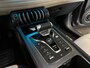 BYD Atto 3 Comfort 60kWh SoH 90% | Pano | Navi | Camera