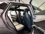 BYD Atto 3 Comfort 60kWh SoH 90% | Pano | Navi | Camera