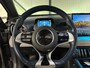 BYD Atto 3 Comfort 60kWh SoH 90% | Pano | Navi | Camera