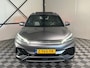 BYD Atto 3 Comfort 60kWh SoH 90% | Pano | Navi | Camera