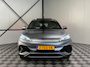 BYD Atto 3 Comfort 60kWh WLTP 420km | SoH 90% | Pano | 360° | Warmtepomp