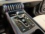 BYD Atto 3 Comfort 60kWh WLTP 420km | SoH 90% | Pano | 360° | Warmtepomp