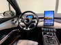 BYD Atto 3 Comfort 60kWh WLTP 420km | SoH 90% | Pano | 360° | Warmtepomp