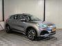BYD Atto 3 Comfort 60kWh WLTP 420km | SoH 90% | Pano | 360° | Warmtepomp