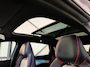 BYD Atto 3 Comfort 60kWh WLTP 420km | SoH 90% | Pano | 360° | Warmtepomp
