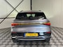 BYD Atto 3 Comfort 60kWh SoH 90% | Pano | Navi | Camera