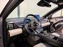 BYD Atto 3 Comfort 60kWh WLTP 420km | SoH 90% | Pano | 360° | Warmtepomp