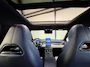 BYD Atto 3 Comfort 60kWh WLTP 420km | SoH 90% | Pano | 360° | Warmtepomp