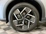 BYD Atto 3 Comfort 60kWh WLTP 420km | SoH 90% | Pano | 360° | Warmtepomp