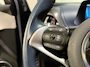 BYD Atto 3 Comfort 60kWh WLTP 420km | SoH 90% | Pano | 360° | Warmtepomp