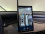 BYD Atto 3 Comfort 60kWh SoH 90% | Pano | Navi | Camera