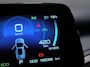 BYD Atto 3 Comfort 60kWh WLTP 420km | SoH 90% | Pano | 360° | Warmtepomp