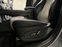 BYD Atto 3 Comfort 60kWh SoH 90% | Pano | Navi | Camera