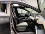 BYD Atto 3 Comfort 60kWh WLTP 420km | SoH 90% | Pano | 360° | Warmtepomp