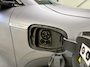 BYD Atto 3 Comfort 60kWh WLTP 420km | SoH 90% | Pano | 360° | Warmtepomp