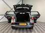 BYD Atto 3 Comfort 60kWh WLTP 420km | SoH 90% | Pano | 360° | Warmtepomp