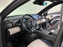 BYD Atto 3 Comfort 60kWh SoH 90% | Pano | Navi | Camera
