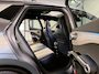 BYD Atto 3 Comfort 60kWh WLTP 420km | SoH 90% | Pano | 360° | Warmtepomp