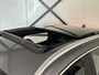 BYD Atto 3 Comfort 60kWh SoH 90% | Pano | Navi | Camera