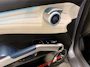 BYD Atto 3 Comfort 60kWh WLTP 420km | SoH 90% | Pano | 360° | Warmtepomp