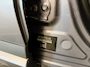 BYD Atto 3 Comfort 60kWh WLTP 420km | SoH 90% | Pano | 360° | Warmtepomp