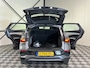 BYD Atto 3 Comfort 60kWh SoH 90% | Pano | Navi | Camera