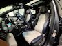 BYD Atto 3 Comfort 60kWh WLTP 420km | SoH 90% | Pano | 360° | Warmtepomp